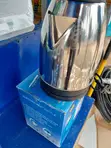 2.0L Electric Heat Kettle - 3