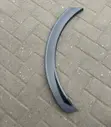 Kia Sportage Fender Moulding Flare (2023-2025) - 1