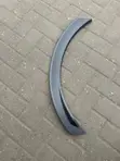 Kia Sportage Fender Moulding Flare (2023-2025) - 2