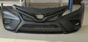 Toyota Camry 2018 SE Bumper