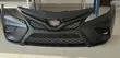 Toyota Camry 2018 SE Bumper - 1