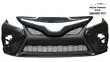 Toyota Camry 2018 SE Bumper - 2