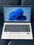 HP EliteBook 840 G8 Laptop - Core i7, 16GB RAM, 256GB SSD - 1