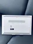 HP EliteBook 840 G8 Laptop - Core i7, 16GB RAM, 256GB SSD - 2