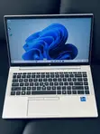 HP EliteBook 840 G8 Laptop - Core i7, 16GB RAM, 256GB SSD - 3