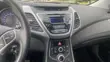 2015 Hyundai Elantra SE Sedan - 2
