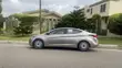 2015 Hyundai Elantra SE Sedan - 4