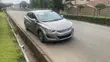 2015 Hyundai Elantra SE Sedan - 5