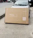 Classic TCL 65” QLED Smart TV (2025 Model) - 2
