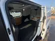 Ford Transit Connect 2018 White - 2