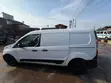 Ford Transit Connect 2018 White - 3