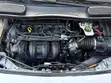 Ford Transit Connect 2018 White - 5