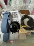Samsung Galaxy Watch 5 44mm - UK Used - 2