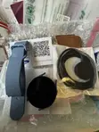 Samsung Galaxy Watch 5 44mm - UK Used - 3