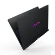 New Lenovo Legion 7 Gaming Laptop - 32GB RAM, AMD Ryzen 9, 2TB SSD - 3