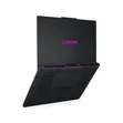 New Lenovo Legion 7 Gaming Laptop - 32GB RAM, AMD Ryzen 9, 2TB SSD - 4