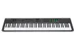 Nektar Impact LX88+ 88-Key MIDI Controller - 2