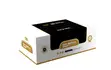 PRAK ODO Royal Premium Facial Paper Towel (25/150 Sheets) - 2
