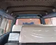 Hyundai H-100 2004 Blue - 3