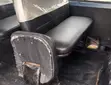 Hyundai H-100 2004 Blue - 5
