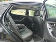 2013 Hyundai Elantra Limited Sedan - Black - 5