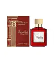 Barakkat Rouge 540 Extrait De Parfum - 2