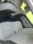 Hyundai Elantra SE 2018 Silver - 1