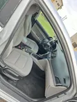 Hyundai Elantra SE 2018 Silver - 4
