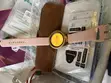 Samsung Galaxy Watch4 Classic 46mm Rose Gold - 3