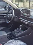 2023 Honda CR-V EX-L AWD - 2