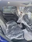 2023 Honda CR-V EX-L AWD - 3
