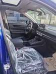 2023 Honda CR-V EX-L AWD - 4