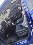 2023 Honda CR-V EX-L AWD - 5