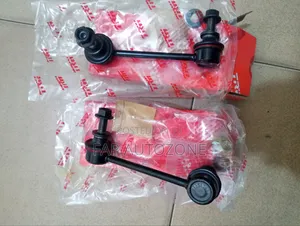 TRW Jeep Cherokee Sway Bar Link (USA)