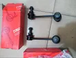 TRW Jeep Cherokee Sway Bar Link (USA) - 2