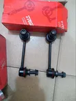 TRW Jeep Cherokee Sway Bar Link (USA) - 3