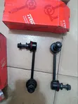 TRW Jeep Cherokee Sway Bar Link (USA) - 4