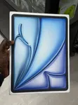 Apple iPad Air 13 (2026) 128GB Gray - 1