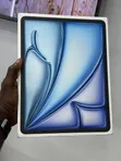 Apple iPad Air 13 (2026) 128GB Gray - 2