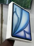 Apple iPad Air 13 (2026) 128GB Gray - 4
