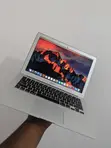 Apple MacBook Air 2015 13" 8GB RAM 128GB SSD - 1