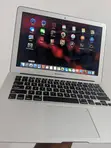 Apple MacBook Air 2015 13" 8GB RAM 128GB SSD - 2