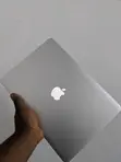 Apple MacBook Air 2015 13" 8GB RAM 128GB SSD - 3