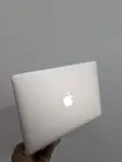 Apple MacBook Air 2015 13" 8GB RAM 128GB SSD - 4