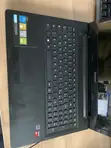Lenovo G50-70 Laptop 8GB RAM, 512GB HDD - 2