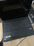 Lenovo G50-70 Laptop 8GB RAM, 512GB HDD - 3