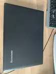 Lenovo G50-70 Laptop 8GB RAM, 512GB HDD - 4
