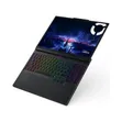 Lenovo Legion 5 Laptop - Intel Core Ultra 9, RTX 5070 - 1