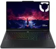 Lenovo Legion 5 Laptop - Intel Core Ultra 9, RTX 5070 - 3