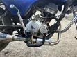 Bajaj Boxer BM100ES 2020 Blue - 5